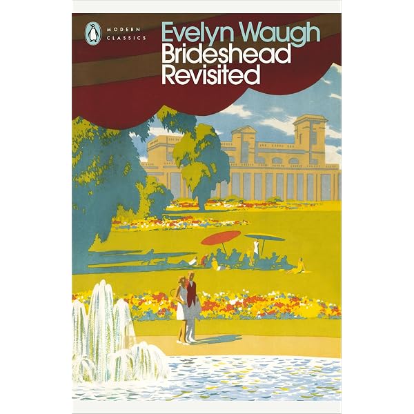 Amazon.co.jp: Brideshead Revisited: 30th Anniversary Edition [DVD